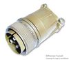 ITT CANNON MS3106E20-19P