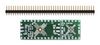 SCHMARTBOARD 204-0015-01