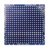 SCHMARTBOARD 201-0013-01