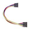 BITSCOPE CLP-03