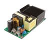 XP POWER EPL225PS15