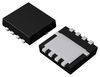 ROHM RQ3N040ATTB1