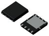 ROHM RS1E240GNTB