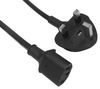 MULTICOMP PRO GW-151639