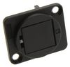 CLIFF ELECTRONIC COMPONENTS CP30241