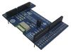 STMICROELECTRONICS X-NUCLEO-IDS01A5