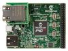MICROCHIP DM320007-C