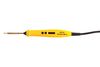 ANTEX TCS230 EU