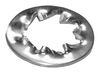 ETTINGER 003.55.029