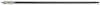 CK TOOLS T2942-12400
