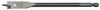 CK TOOLS T2942-13