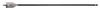 CK TOOLS T2942-32400
