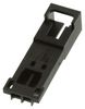 MOLEX / PARTNER STOCK 70107-5002