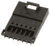 MOLEX / PARTNER STOCK 70107-5006