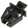MOLEX / PARTNER STOCK 70107-5036