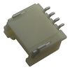 MOLEX / PARTNER STOCK 501953-0507