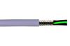 ALPHA WIRE 80121 SL005