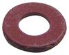 TR FASTENINGS DM4-PWFI-BG10-