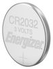 ENERGIZER 7638900083040