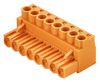 WEIDMULLER 1943620000