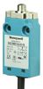 HONEYWELL / PARTNER STOCK NGCMA50AX32B