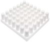SPREADFAST SF-CHS-424212-PC