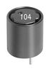 COILCRAFT RFS1113-564ME