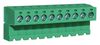CAMDENBOSS CTBP96HJ/10