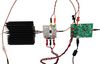 ANALOG DEVICES MAXREFDES39#