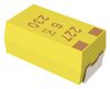 KEMET T490A107M004ATE500