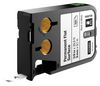 DYMO 1868736