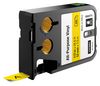 DYMO 1868771