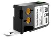 DYMO 1868808