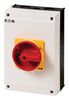 EATON MOELLER P3-63/I4/SVB/H11