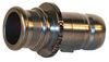 AMPHENOL AEROSPACE 2M804-001-06ZNU5-3S
