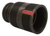 AMPHENOL AEROSPACE 2M804-003-01ZNU8-13PA