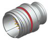 AMPHENOL AEROSPACE 2M805-003-01M11-4SB