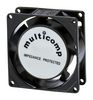 MULTICOMP MC21683