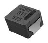 ETQP Series SMD Power Inductors