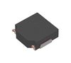 TDK SPM4015T-R47M-LR