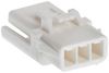 MOLEX / PARTNER STOCK 150201-0003
