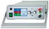 EA ELEKTRO-AUTOMATIK EA-PSI 9040-20 DT