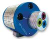 DANIELS M22520/1-02