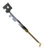 MOLEX / PARTNER STOCK 16-02-0081