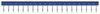 OMRON INDUSTRIAL AUTOMATION PYDN-6.2-200S