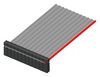 SAMTEC IDSS-16-D-04.00-T-G