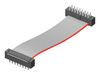 SAMTEC TCMD-05-S-18.00-01