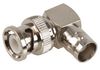 PRO SIGNAL RW1-023