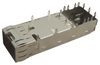 MOLEX 74754-0104
