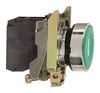 SCHNEIDER ELECTRIC XB4BA3311